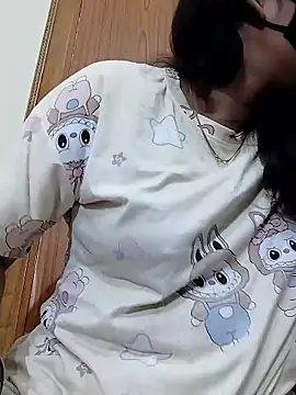 Kashish 18 online show from March 1, 8:52 pm