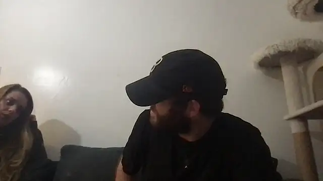 SpunCandy online show from November 9, 6:20 am