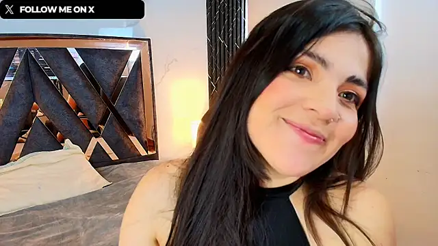 Amara vega online show from November 21, 2:19 pm