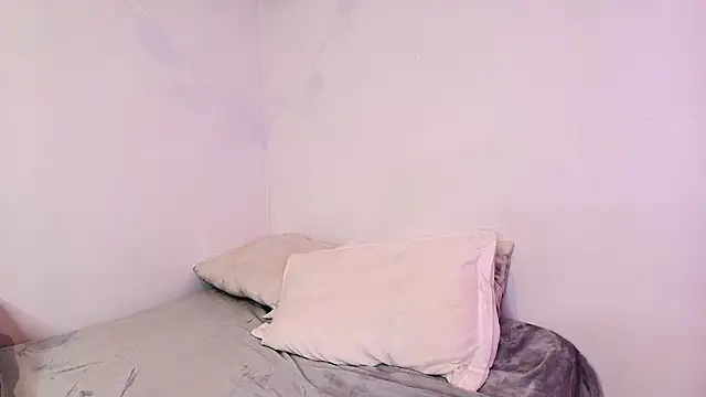 Amara vega online show from March 6, 9:26 am