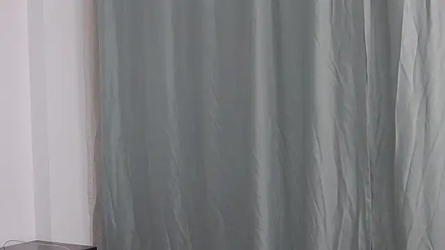 Nobodyforever online show from September 21, 9:13 pm