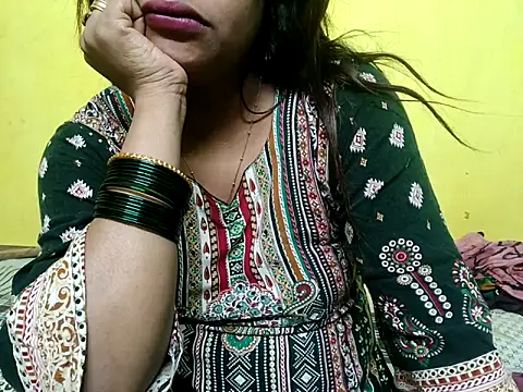 Sexyranibhabhi online show from November 26, 2:23 am