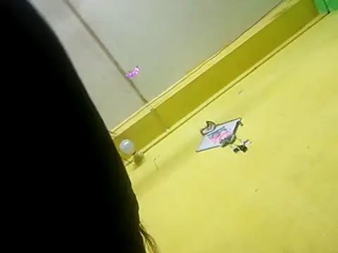 Sexyranibhabhi online show from March 29, 3:44 pm