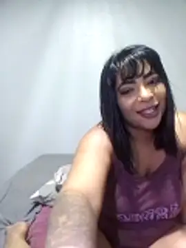 indianstormxo  online show from April 20, 6:11 pm