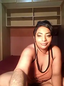 indianstormxo  online show from December 15, 9:42 pm