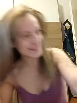 Dark Angel 22 online show from January 6, 7:23 am