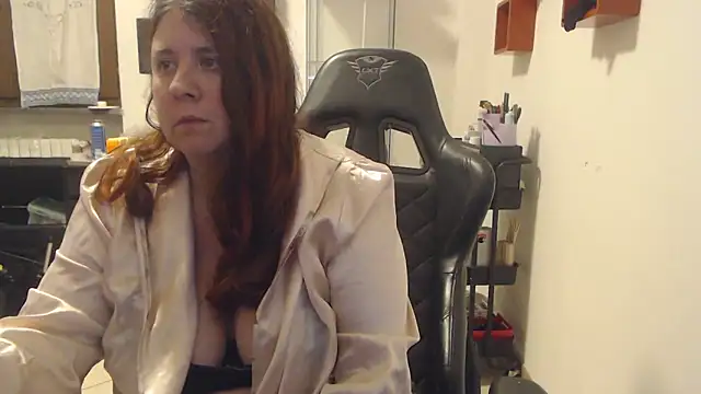 valerysexy online show from December 3, 10:01 pm