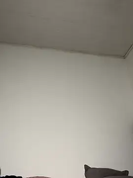 NatyOlson online show from December 21, 5:55 am