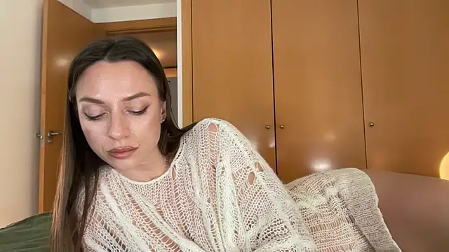 SweetTits26 online show from April 10, 11:55 pm