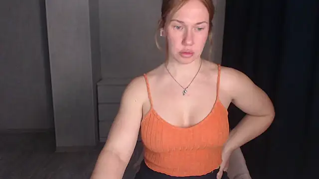 Magic Mary ass online show from March 5, 2:46 pm