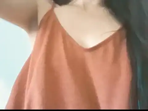 melaniy online show from April 21, 9:05 am