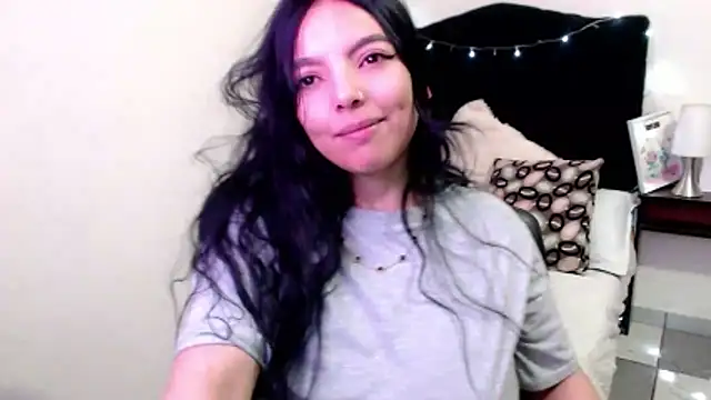 loren tits24 online show from June 21, 8:57 pm