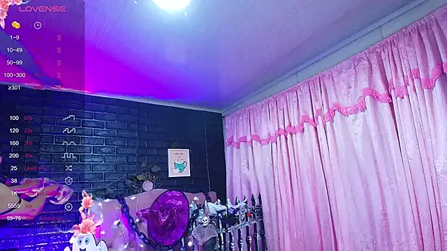 loren tits24 online show from October 8, 11:09 pm