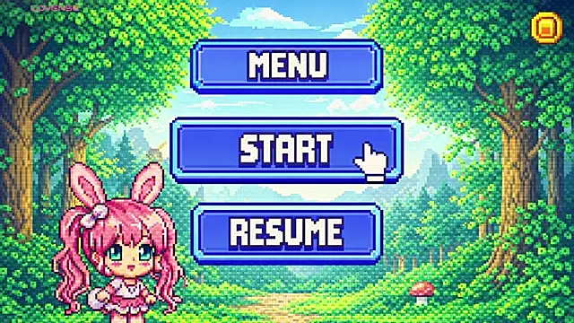 babybimbo online show from March 12, 3:31 am