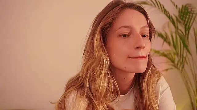 Stephany talks online show from September 24, 2:10 am