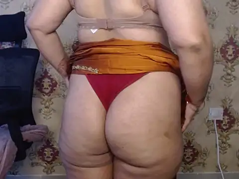 MiniBeast online show from March 14, 3:57 pm