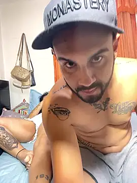 Dinguls online show from January 13, 12:27 am