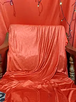 Anjali cute-Pondati online show from September 13, 12:57 pm