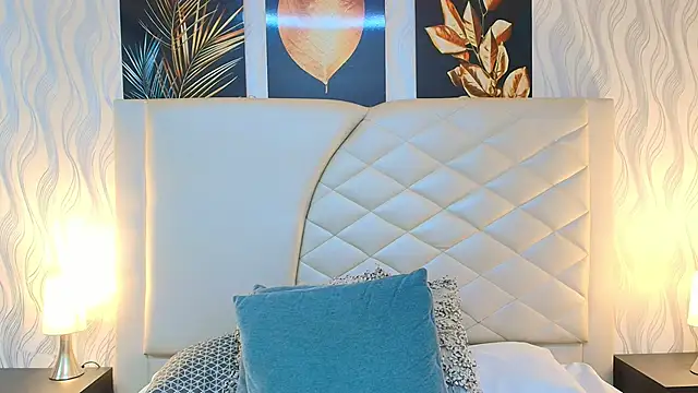 Amberr Greyy online show from February 28, 4:06 pm