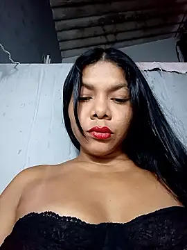 Diora Squirt juicy online show from January 8, 4:16 am