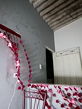 Diora Squirt juicy online show from March 6, 2:28 am