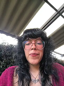 Fun Everywhere online show from January 7, 6:00 pm