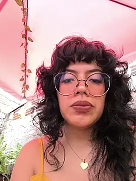 Fun Everywhere online show from February 21, 6:52 pm