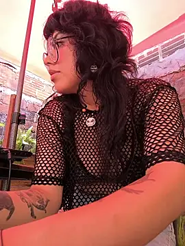 Fun Everywhere online show from February 23, 7:13 pm