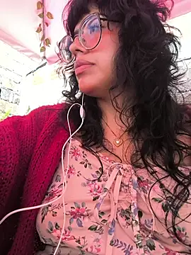 Fun Everywhere online show from March 2, 1:18 pm