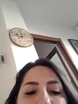 italianboobs online show from February 21, 10:49 am