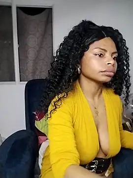 Lizeth rey1 online show from October 21, 12:47 am