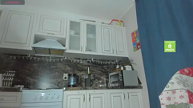 art Jane online show from October 17, 11:41 pm