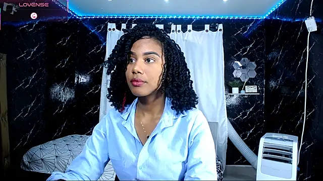 Hillary queen online show from September 12, 12:34 pm