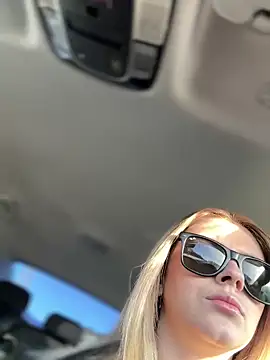 Love Bri online show from February 1, 10:47 am