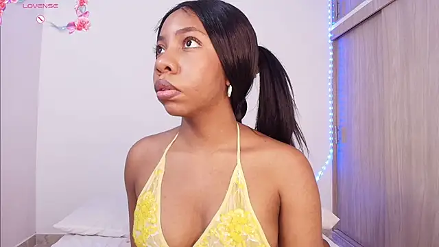 Meganbarko1 online show from November 24, 1:57 pm