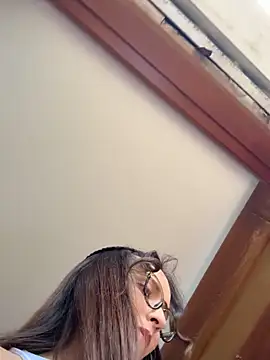 Penelope-Hot online show from April 4, 9:46 pm