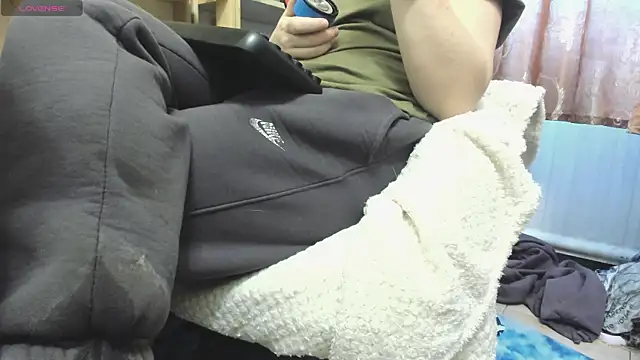 Queen Sport online show from December 15, 8:08 am