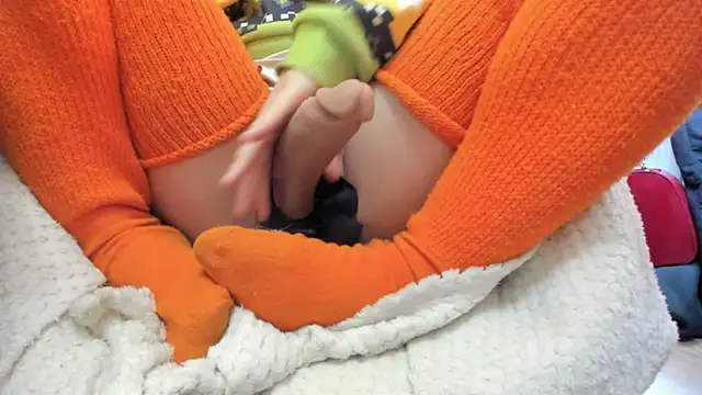 Queen Sport online show from April 25, 6:38 am