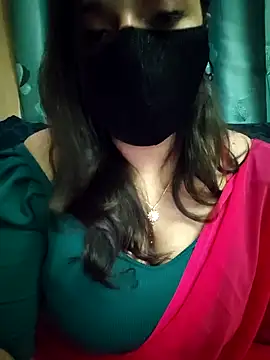 Afsana Mim online show from November 27, 6:00 pm