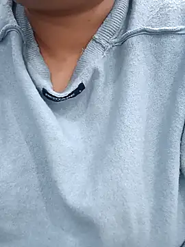 Ruchikalive online show from January 31, 7:11 pm