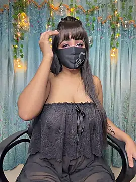 Naughty Nisha0 online show from February 2, 5:56 pm