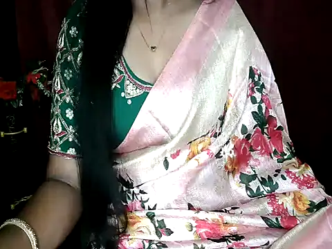 shila20 online show from May 23, 5:55 pm