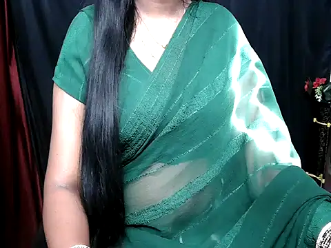 shila20 online show from May 22, 5:44 pm
