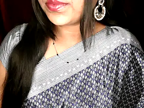 shila20 online show from October 17, 4:54 pm