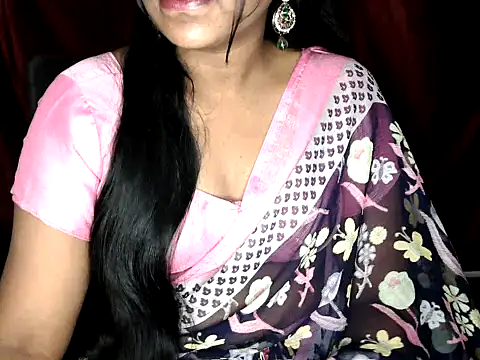 shila20 online show from September 22, 5:33 pm