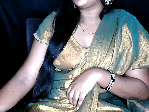 shila20 online show from March 28, 5:45 pm