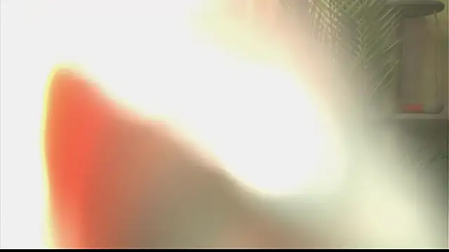 Arianna Richi online show from April 17, 9:11 am