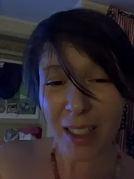 CUMFOREVERY1nTitTiES2 online show from March 9, 2:59 am