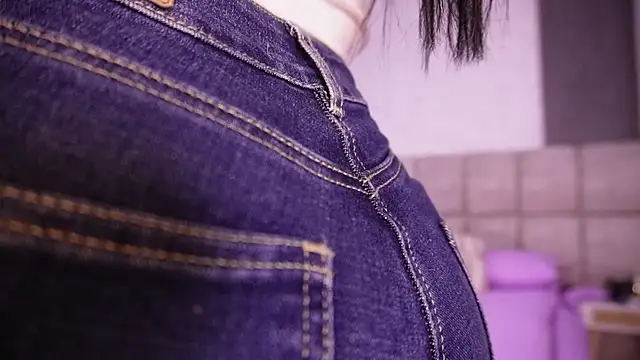 Godess Scarlett77 online show from May 28, 3:04 am