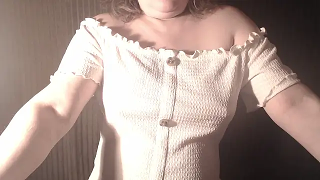 1BECHA1 online show from December 18, 4:17 am